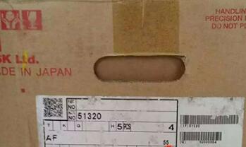 NSK 51320 Bearing